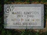 image number Kimpton